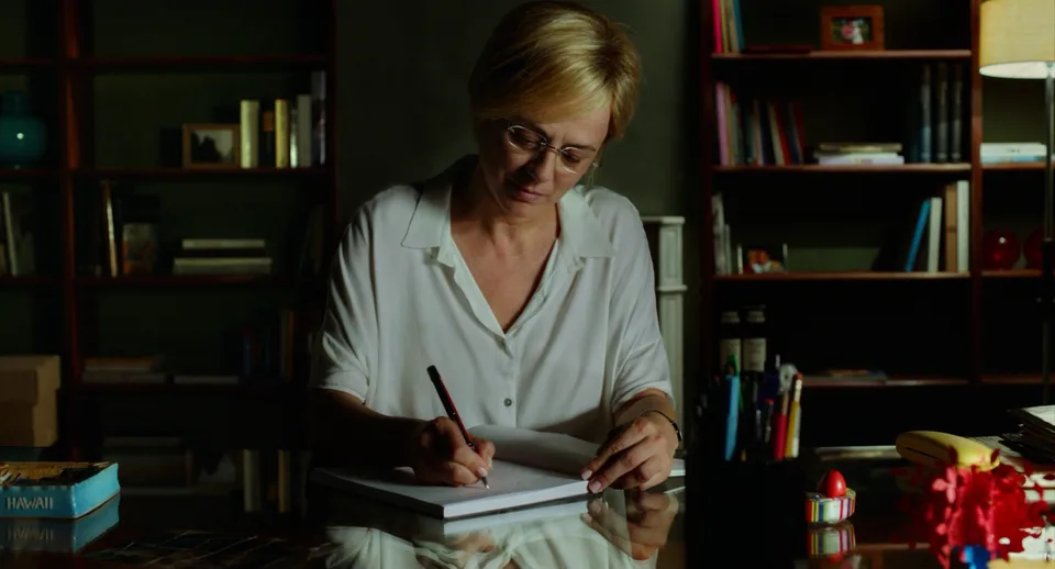 0027.webp