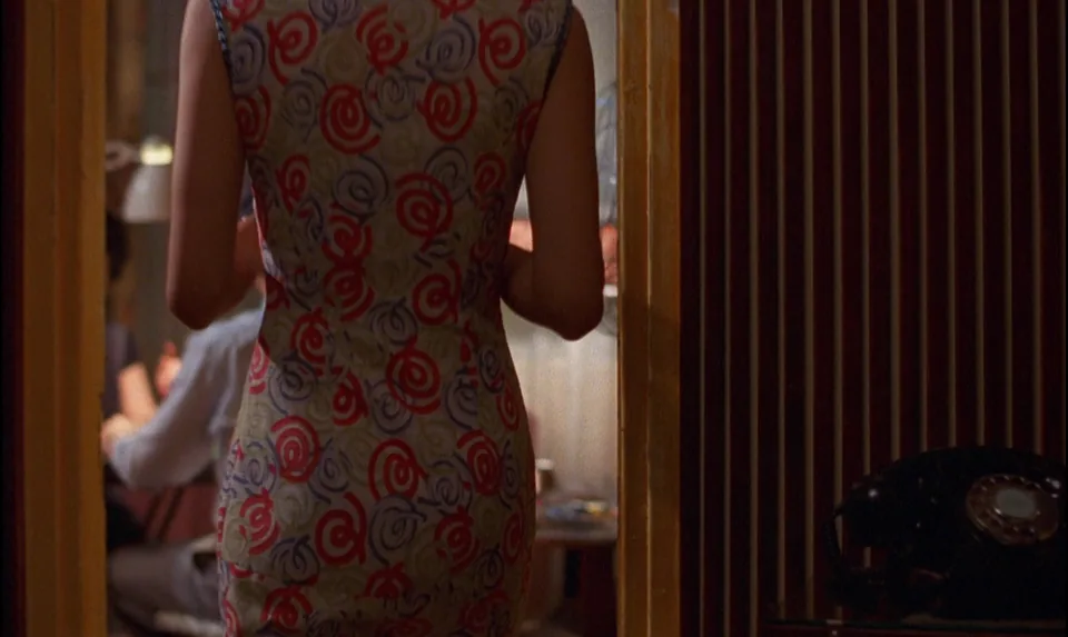 0006.webp