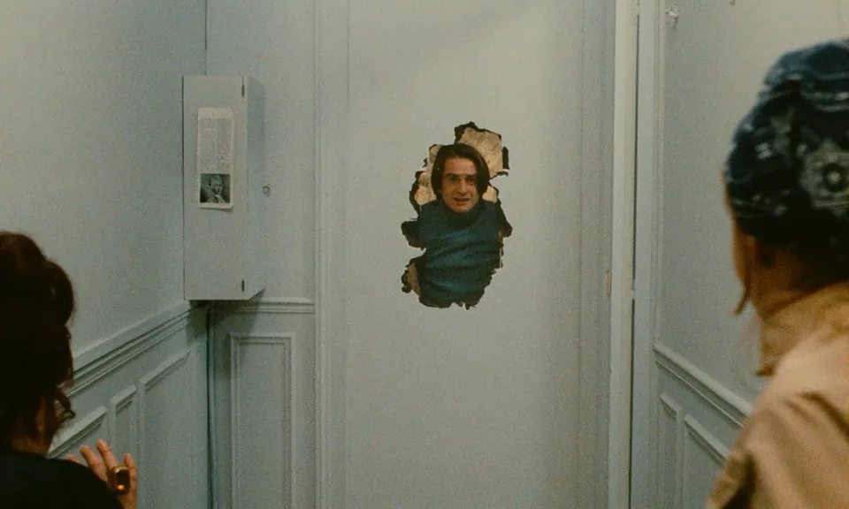 0019.webp