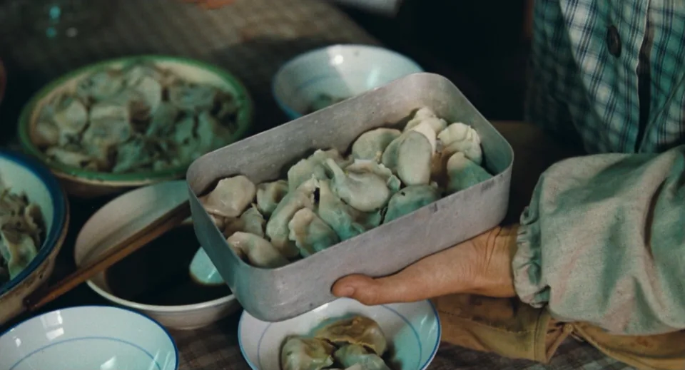 活着(1994)