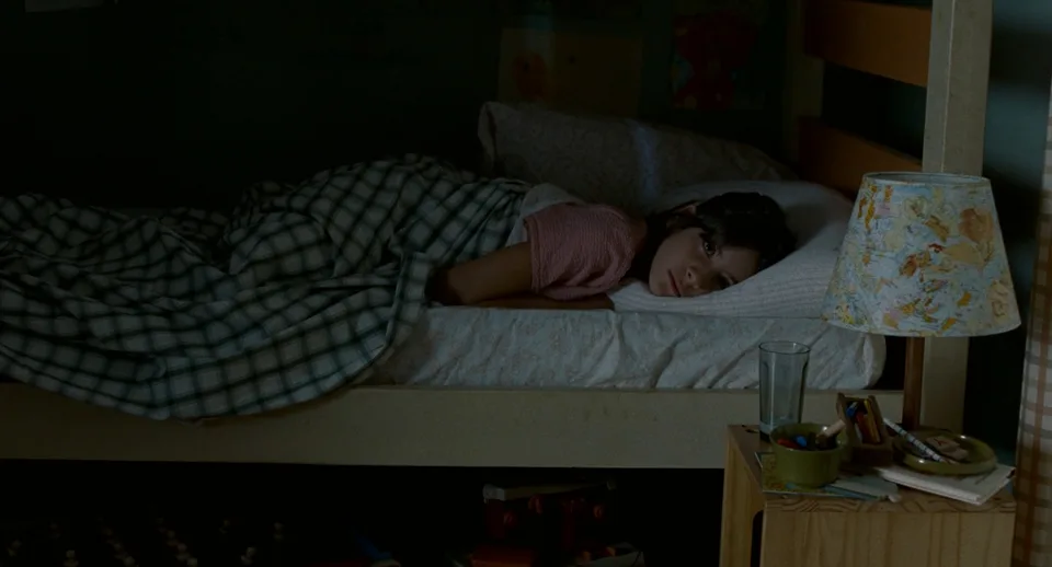 0044.webp