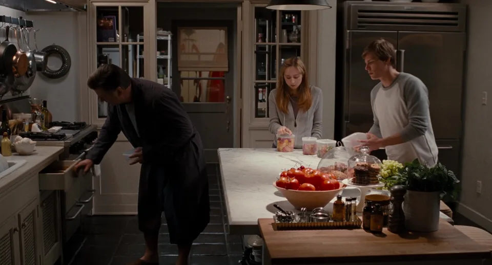 0037.webp