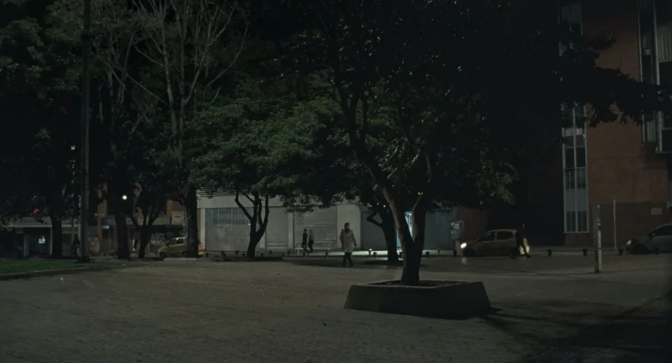 0010.webp
