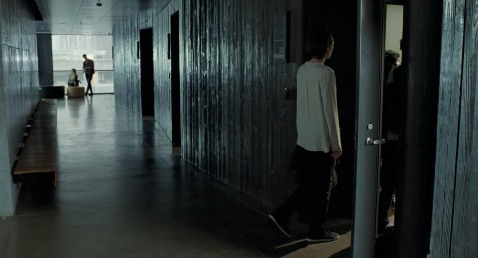 0017.webp