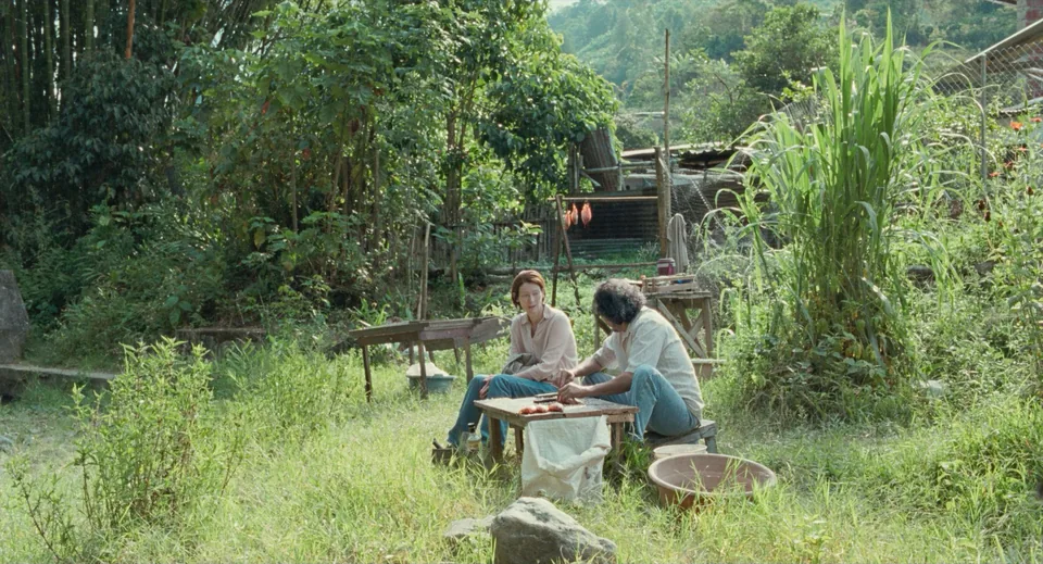 记忆(2021)