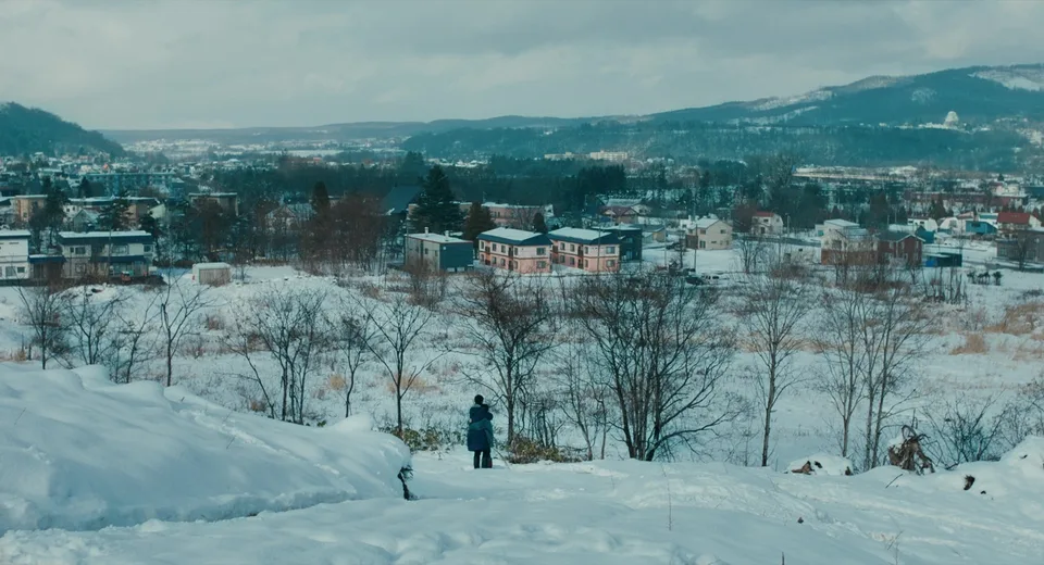 0035.webp
