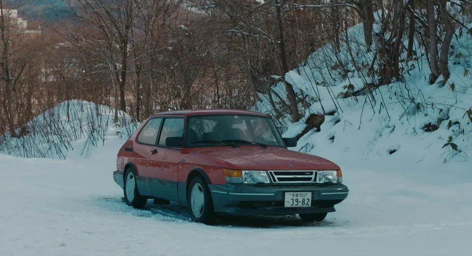 0036.webp