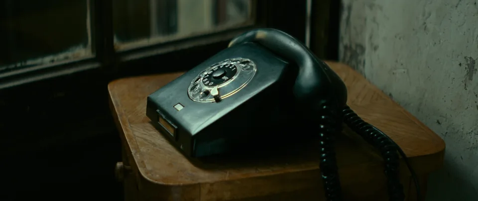 将爱放逐(2007)