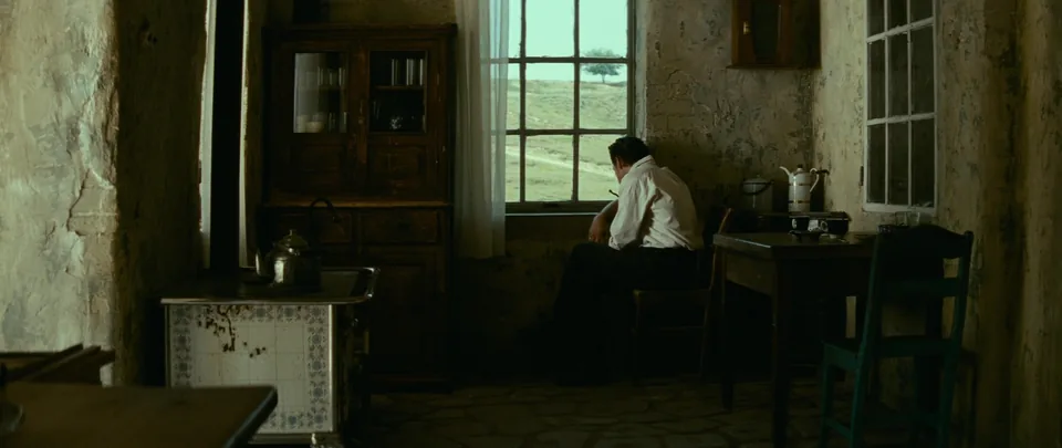 将爱放逐(2007)