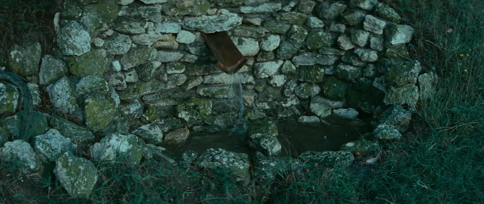 将爱放逐(2007)