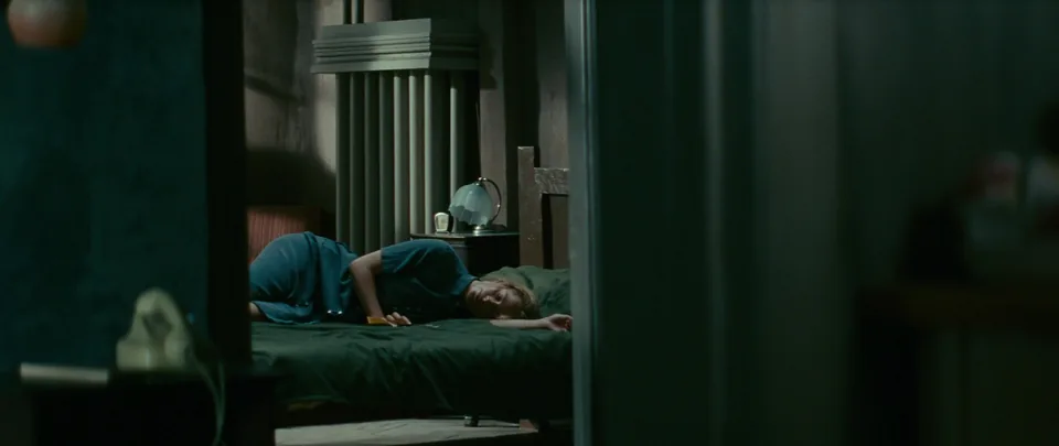 0074.webp