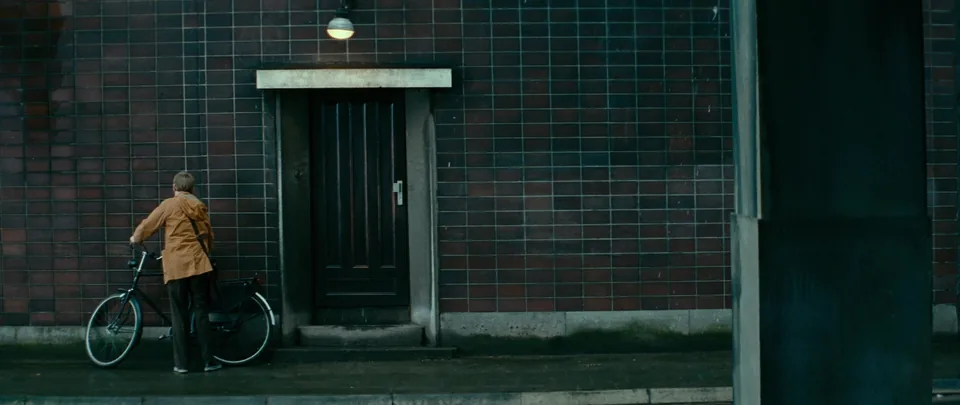 将爱放逐(2007)
