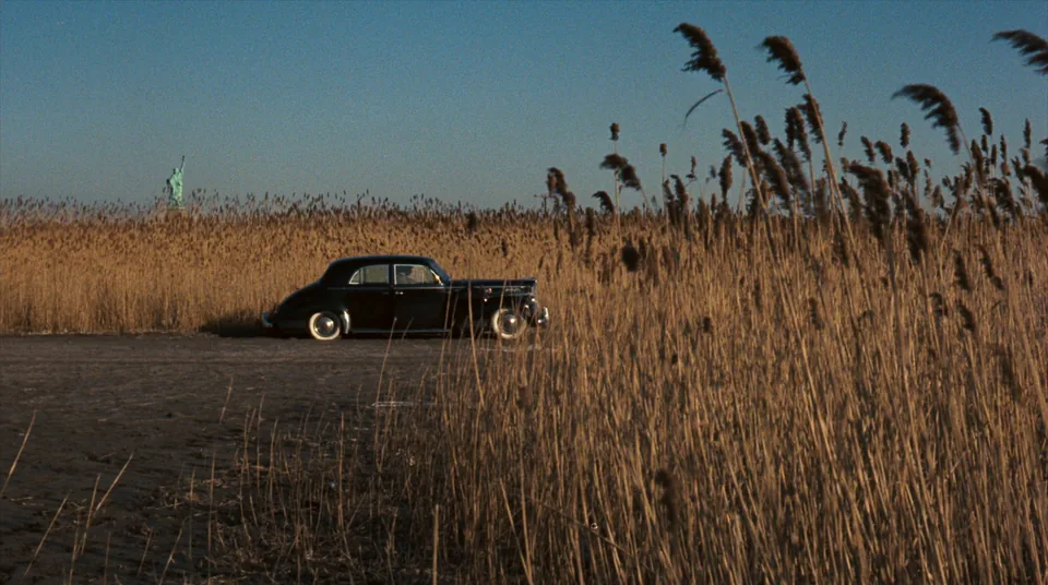 教父(1972)