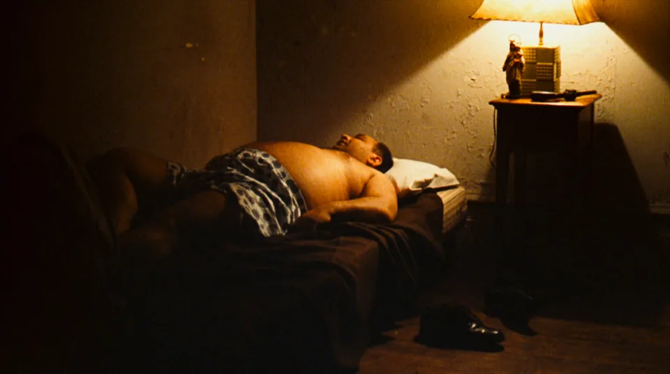 教父(1972)