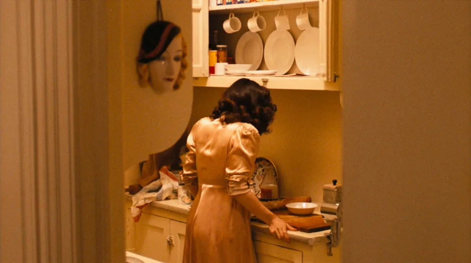 教父(1972)