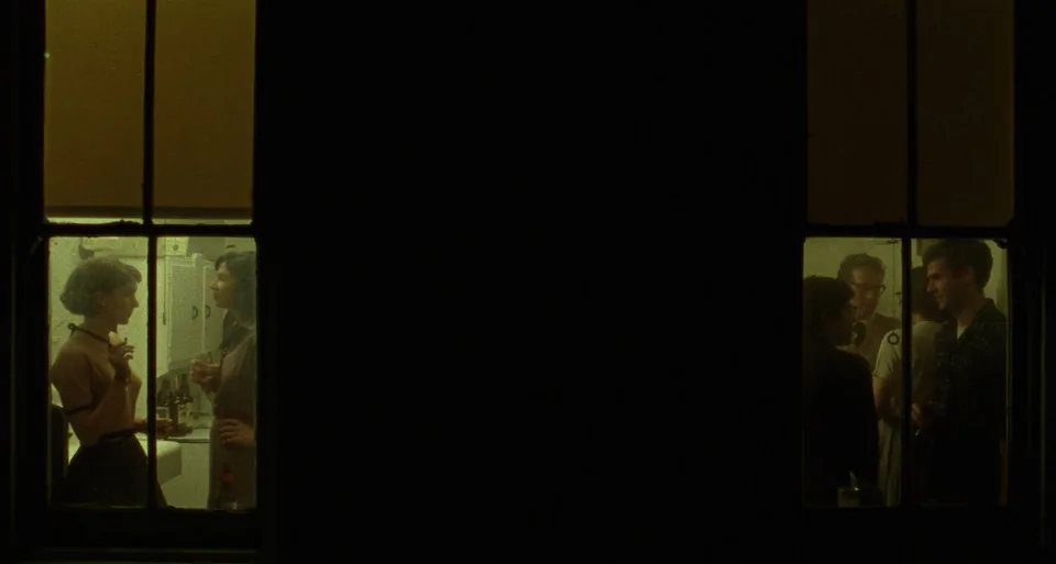 0035.webp