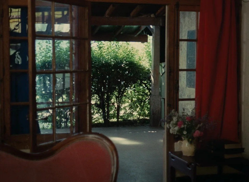 0039.webp