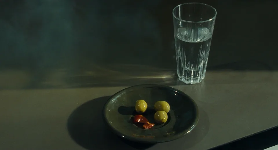 勒阿弗尔(2011)