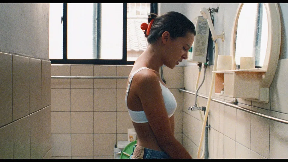 0073.webp