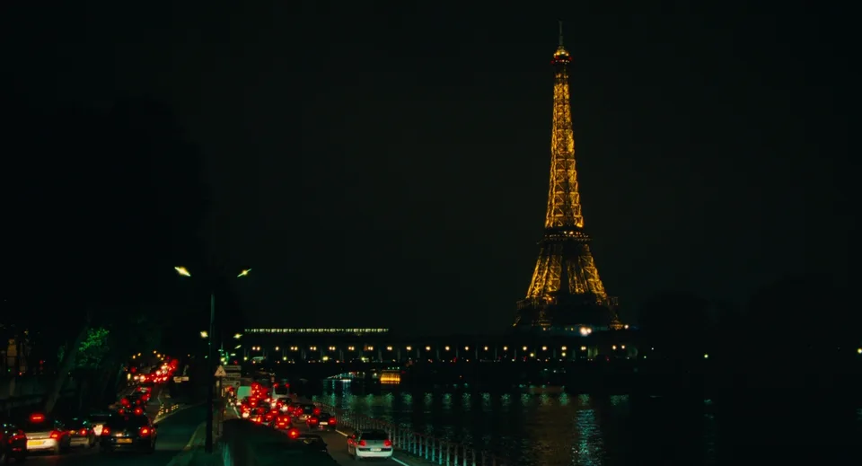 0013.webp