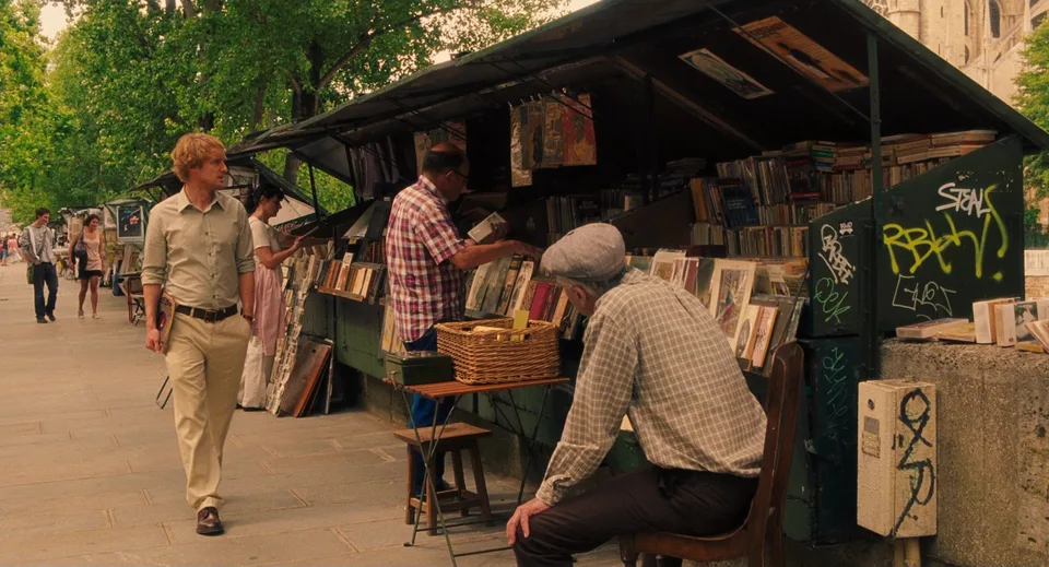 0036.webp