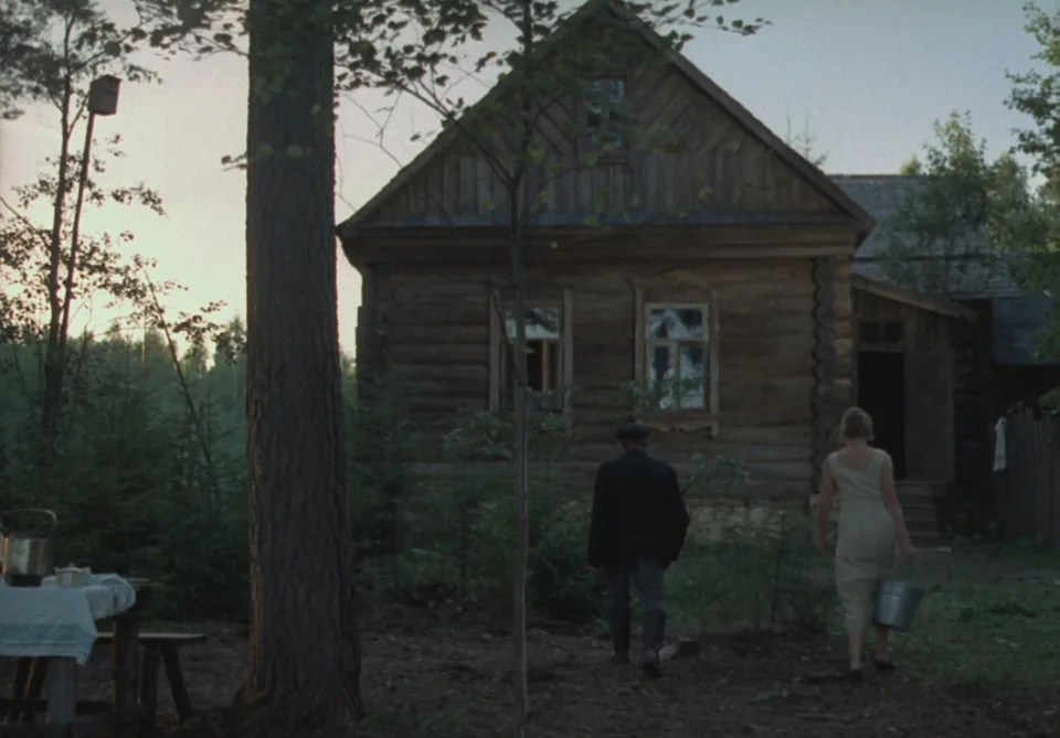 0017.webp