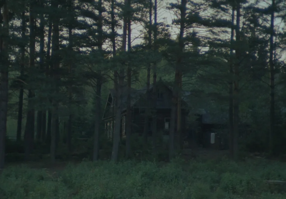 0056.webp