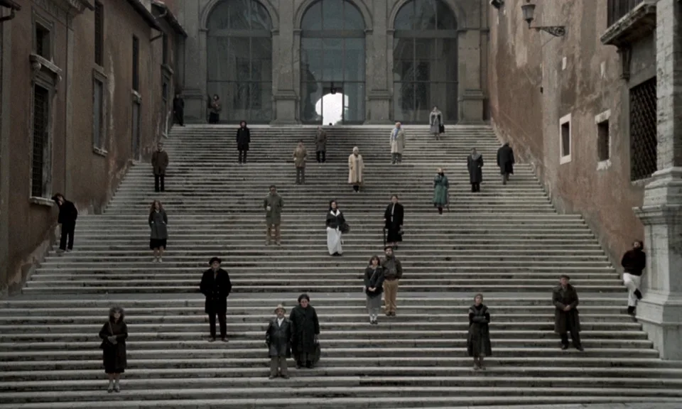 0045.webp
