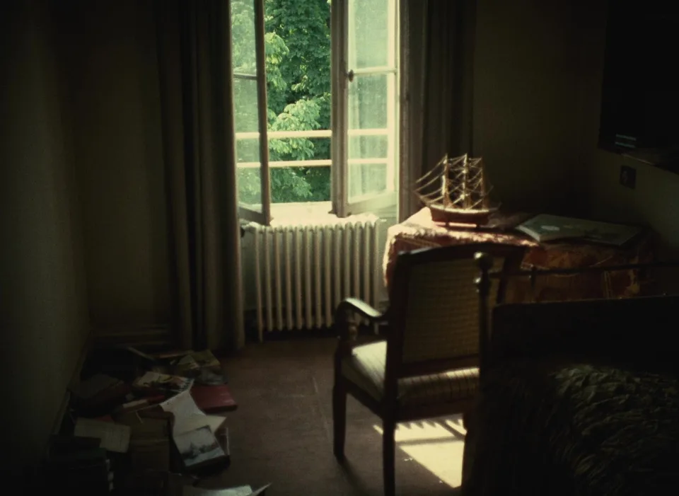 0007.webp