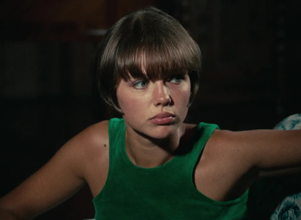 0072.webp