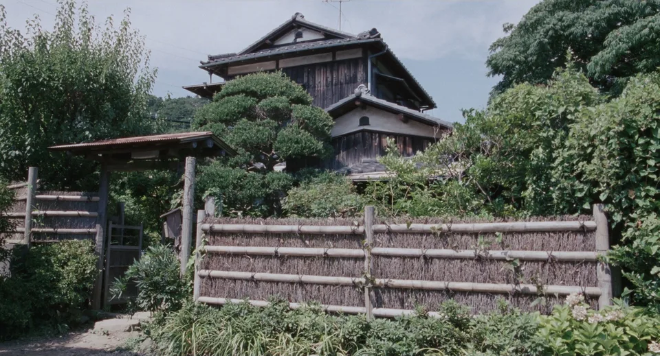 海街日记(2015)