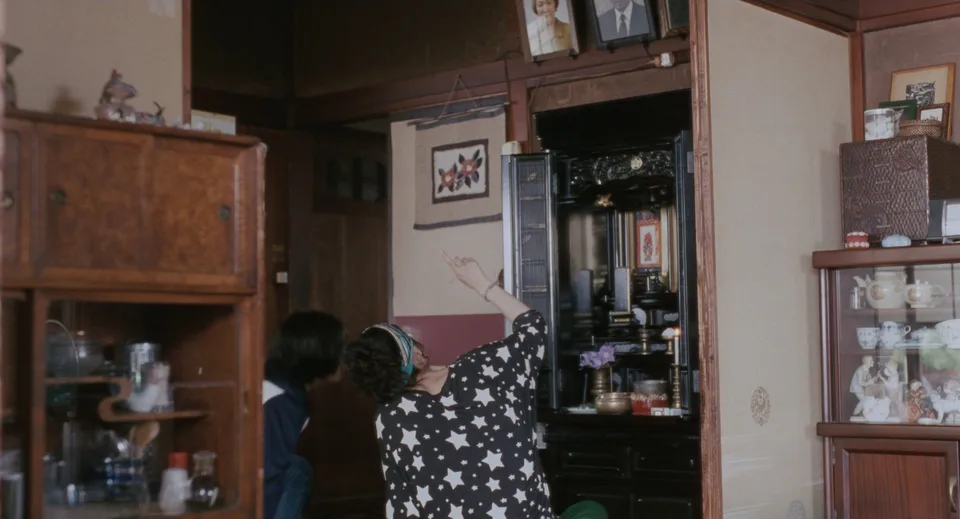 0013.webp