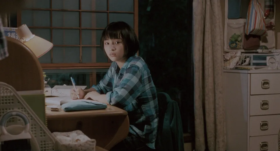 0017.webp