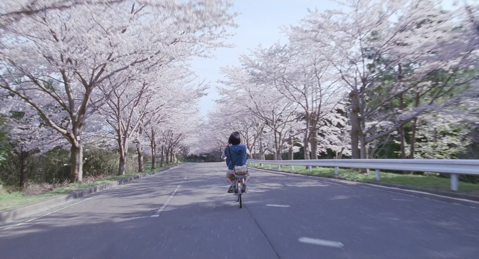 海街日记(2015)