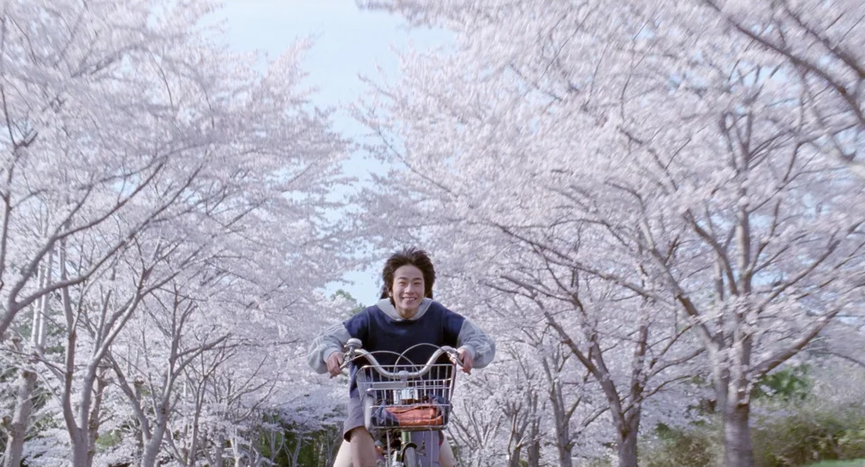 海街日记(2015)