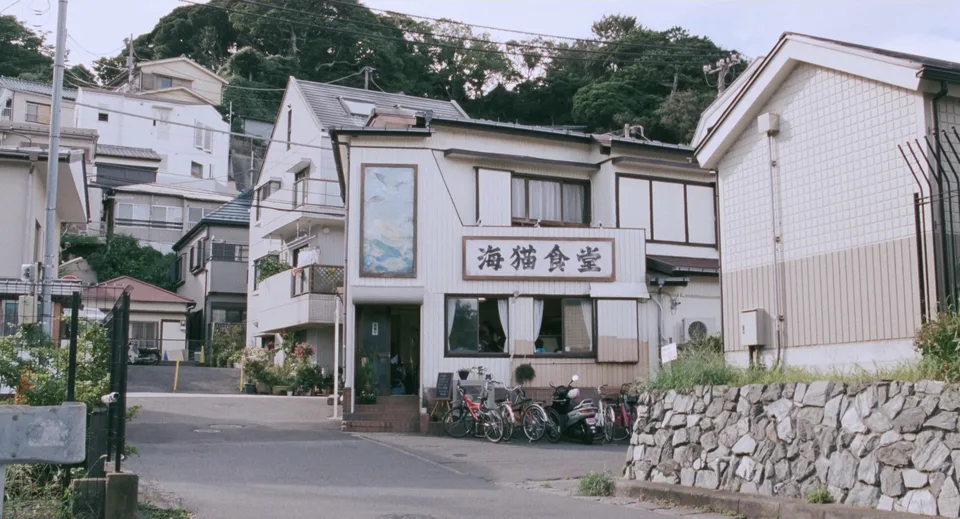 0035.webp