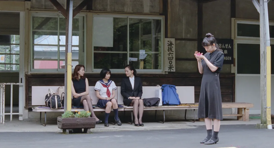 0038.webp