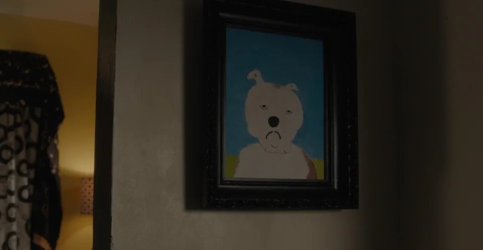 帕特森(2016)