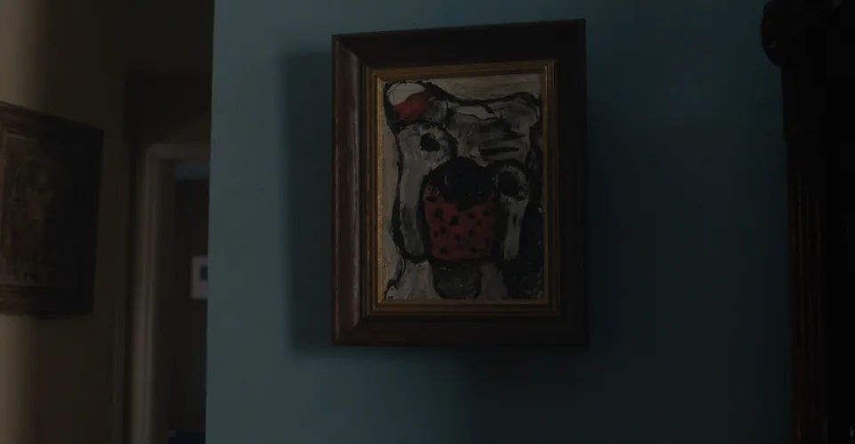 帕特森(2016)