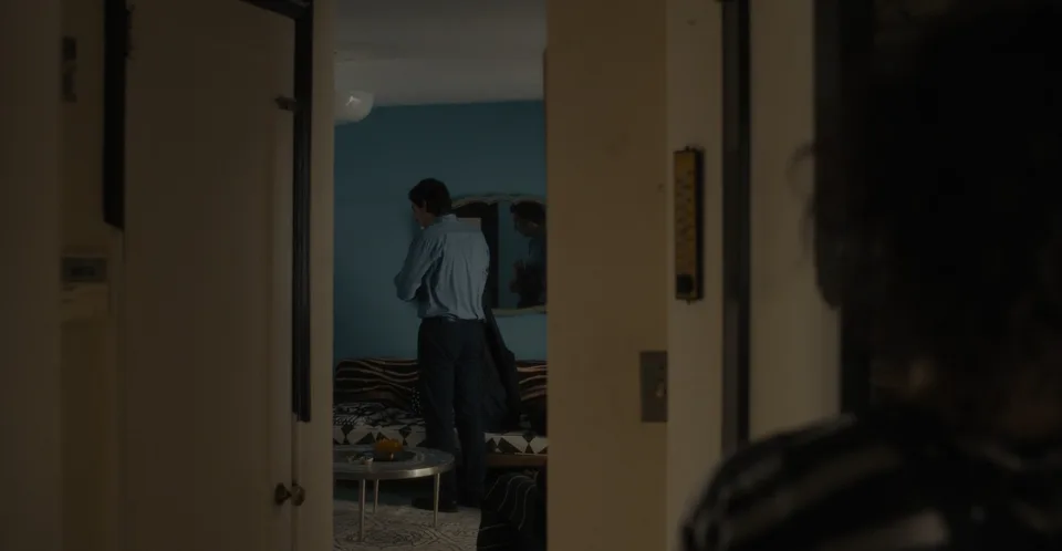 帕特森(2016)