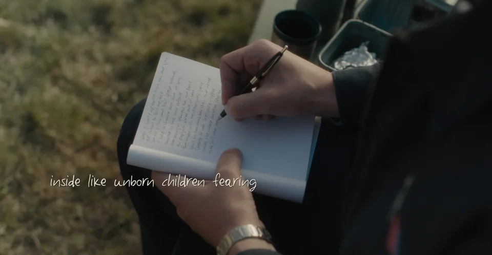 帕特森(2016)