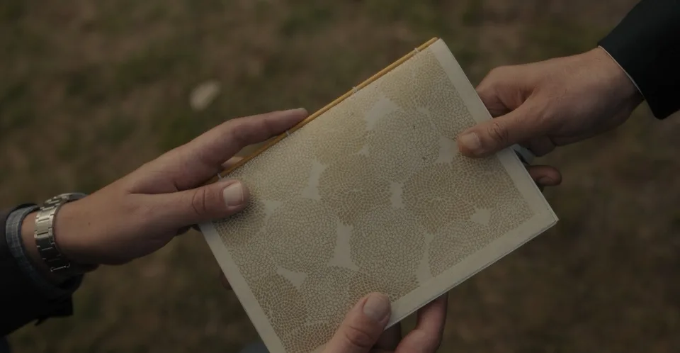 帕特森(2016)