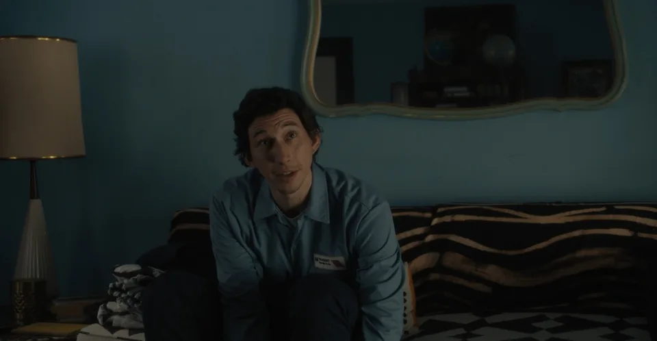 帕特森(2016)