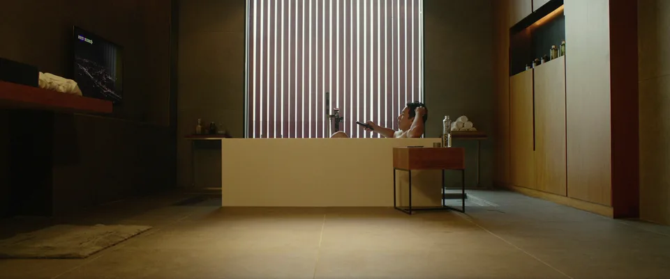 寄生虫(2019)