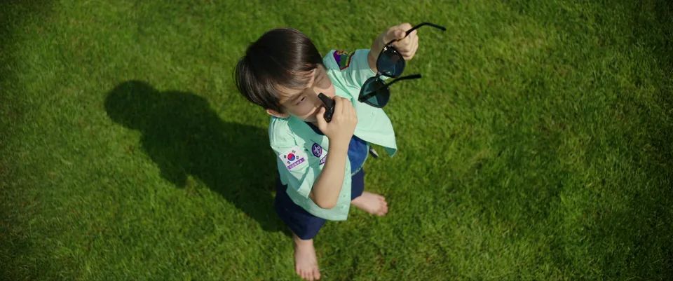 寄生虫(2019)