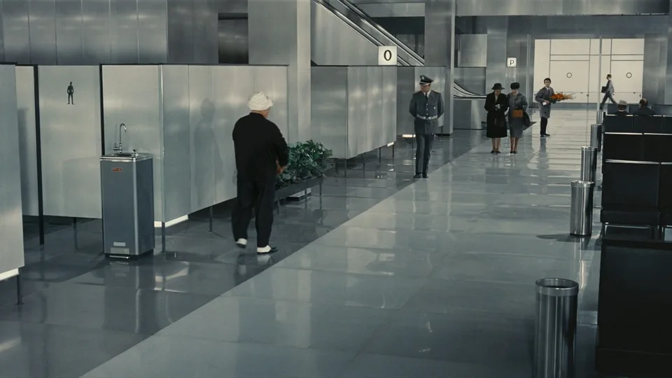0045.webp