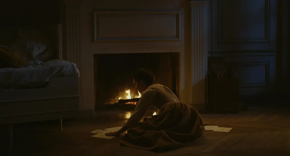 0009.webp