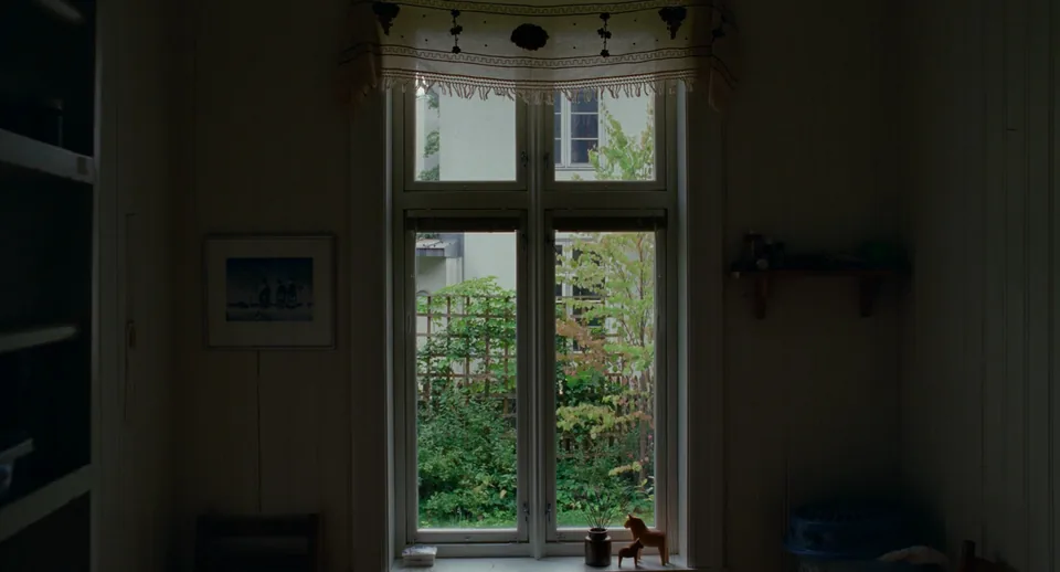 0004.webp