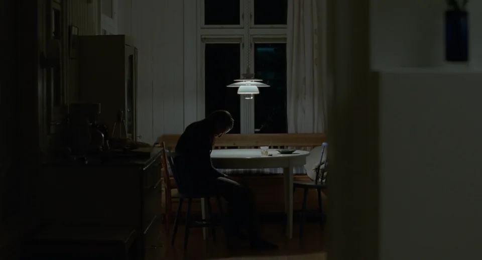 0012.webp