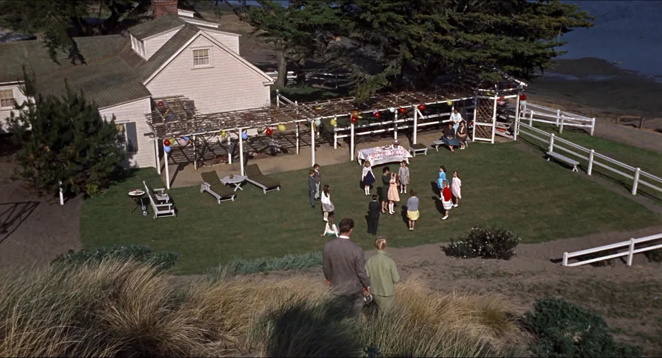 0029.webp